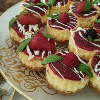 sehrinazkrsakal's profile picture. https://t.co/OIImBPGrwD