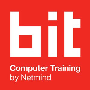 La mejor formación tecnológica para ayudarte a impulsar tu carrera profesional. Find our training offer in best practices of #transformation ➡️@netmind_es