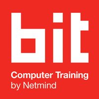 Bit (@bitctraining) 's Twitter Profile