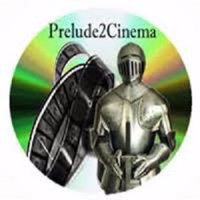 prelude2cinema(@prelude2cinema) 's Twitter Profile Photo