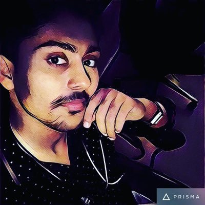 arifykardar101's profile picture. Entertainment Music Sports Comedy and Humour