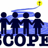 SCOPE FOUNDATION (@scopeuganda) 's Twitter Profile