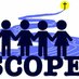 SCOPE FOUNDATION (@scopeuganda) Twitter profile photo SCOPE FOUNDATION (@scopeuganda) Twitter profile photo