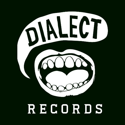 NC Based Independent Hip-Hop Label. Inquiries: dialectmanagement@gmail.com