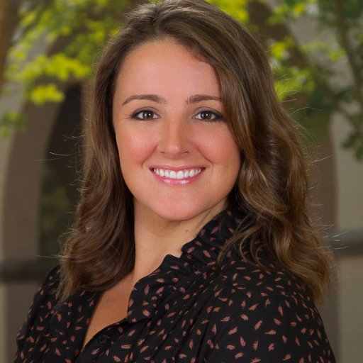 KCountryman_EDS's profile picture. Art Teacher || Episcopal Day School