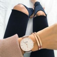 influenceuse's profile picture. 