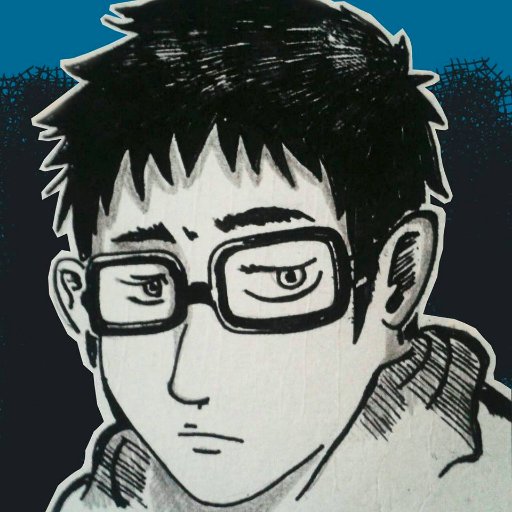 tagabantayCS's profile picture. Web Developer and Programmer @ Furtheredge Corp.