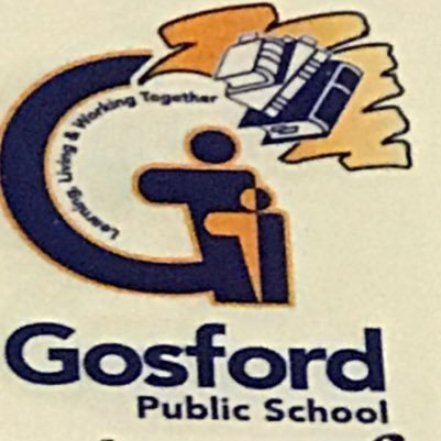 Gosford P.S. is part of the Model Schools for Inner City Program. Our vision for student success is founded on the Five Essential Components for Model Schools: