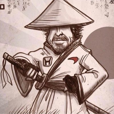 drive_su's profile picture. 