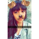 emanuele rodrigues (@02rqwe_emanuele) Twitter