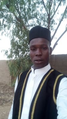 adamu1337's profile picture. mathematics