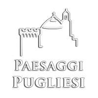 Paesaggi Pugliesi(@paesaggipuglia) 's Twitter Profile Photo