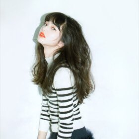 nemunemu_26's profile picture. 