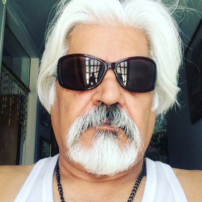 RamezanJ's profile picture. 