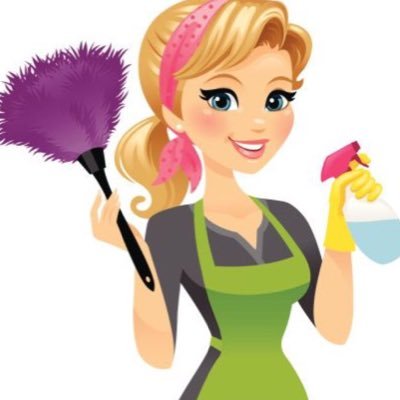 Orpington affordable house cleaning service: call for hourly rate 07472718001 let me make your home sparkle: Bromley, Beckenham, Orpington or tweet me x Mariana