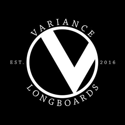 VarianceAction's profile picture. Hand-built custom longboards that won't break the bank! Contact us to see what we can do for you! Insta: variance_action_sports