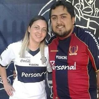 Caerse mil veces y levantarse de nuevo. En eso consiste la vida 👌💪😎