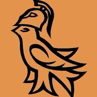 GRS Tweets (@grsuvic) 's Twitter Profile Photo