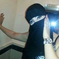 صنعانية مطلقة (@uqk8nkwzwbaygh2) 's Twitter Profile