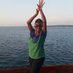 Edythe (@edyshique) Twitter profile photo Edythe (@edyshique) Twitter profile photo