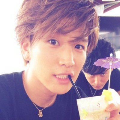 岩ちゃん 岩田剛典 ファンbot 岩ちゃんファンはrt T Co Lw2fmvndkz 岩ちゃん 岩田剛典 ファンbot 岩ちゃんファンはrt T Co Lw2fmvndkz