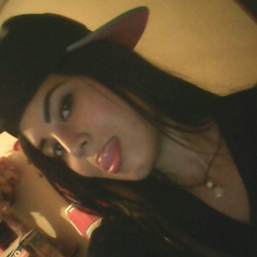 10yosbe's profile picture. Stiven Pinto