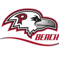 Class Of 2020 (@ppbclassof2020) 's Twitter Profile