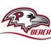 Class Of 2020 (@ppbclassof2020) Twitter profile photo Class Of 2020 (@ppbclassof2020) Twitter profile photo