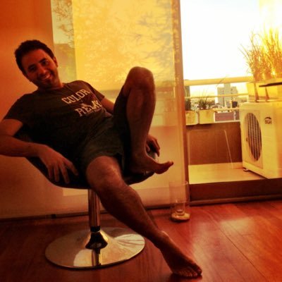 HEBERCOMPANY's profile picture. 