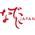 JFA女子強化担当 野田朱美 (@joshi_soccer) Twitter profile photo JFA女子強化担当 野田朱美 (@joshi_soccer) Twitter profile photo
