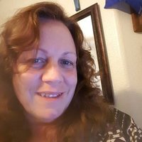 Nanette Montgomery - @sevenkin77 Twitter Profile Photo