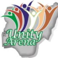 Unity Arena