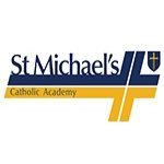 St Michael's PE