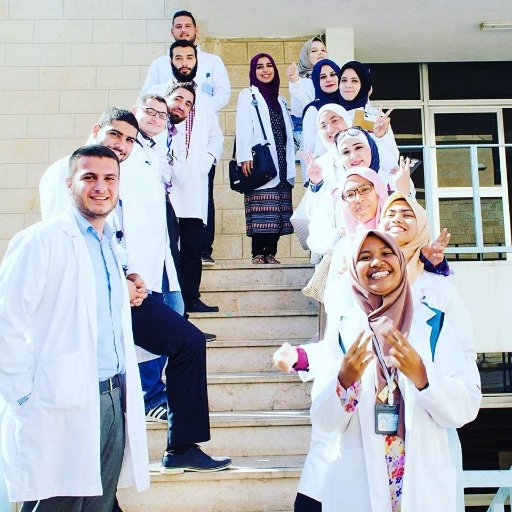 sarasuleman5's profile picture. 