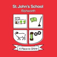 StJohnsRishworth (@stjohnsrworth) 's Twitter Profile Photo StJohnsRishworth (@stjohnsrworth) 's Twitter Profile Photo