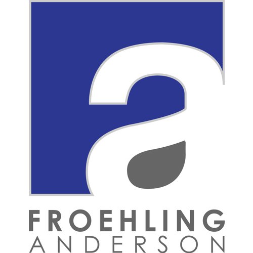 fa_cpa_tax's profile picture. Froehling Anderson is a Minneapolis CPA firm dedicated to providing tax & accounting services to professional athletes & high net worth individuals. #Tax #CPA