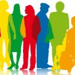 Advocates of #FoundationalEconomics principles and their application in and for #Wales