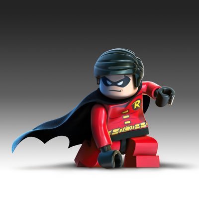 iamtechero's profile picture. Tech explorer