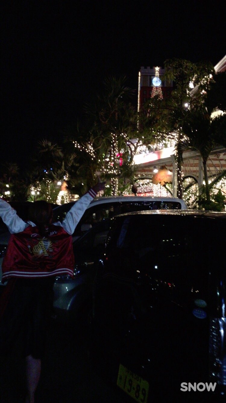 cMNNWdWPjsJrGhU's profile picture. NEW LIVE