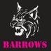 Barrows Hall (@barrowsbobcats) Twitter profile photo Barrows Hall (@barrowsbobcats) Twitter profile photo