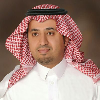 مستشار ومدير عام بالقطاع الزراعي | وكالة الوزارة للزراعة | Consultant and general manager in the agricultural sector | MEWA| KSA