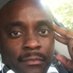 E Shaw (@drshawservant) Twitter profile photo E Shaw (@drshawservant) Twitter profile photo