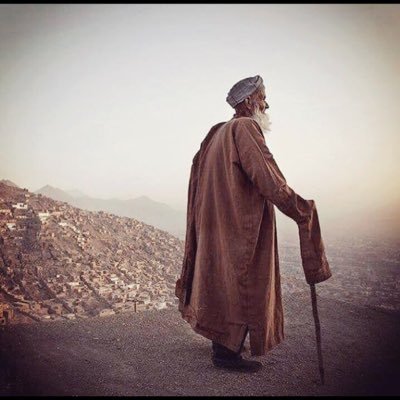 أسأل الله التوفيق وحسن المعاملة