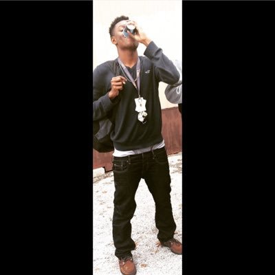 John___318's profile picture. #11 #400 CooperRoad U,S,A Southside posted #SG.