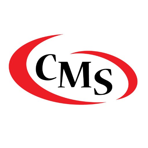 Custom printed apparel // Promotional products // Customer Service Specialists Make Campus Marketing Specialists a partner for your school related events!