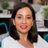 Beatriz Castrillo