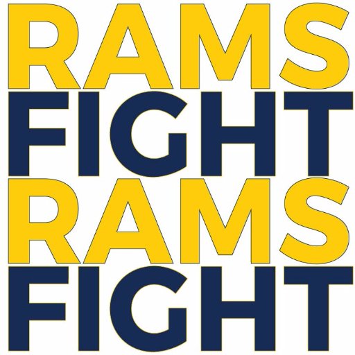 Los Angeles Rams news, game analysis and coverage