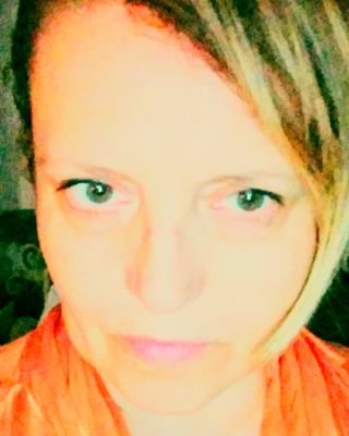CecchiniLuana's profile picture. Titolare agenzia di pubblicità e comunicazione tandem