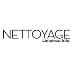 Nettoyage_chile's profile picture. 
