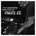 DJ Prince Ice LA (@djprinceicela) Twitter profile photo DJ Prince Ice LA (@djprinceicela) Twitter profile photo